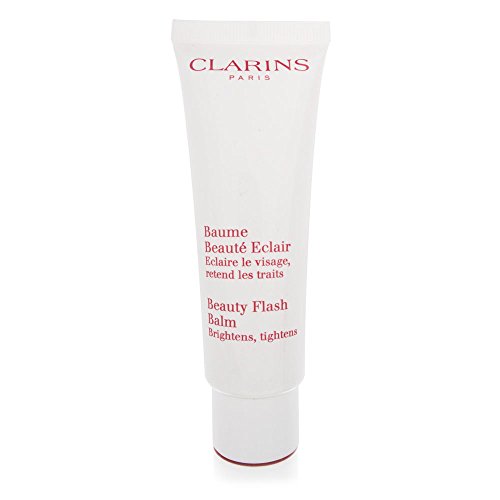 Clarins Bálsamo para belleza Flash,